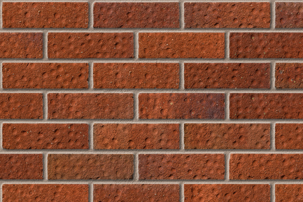 Tradesman Tudor Regent Brick (M)