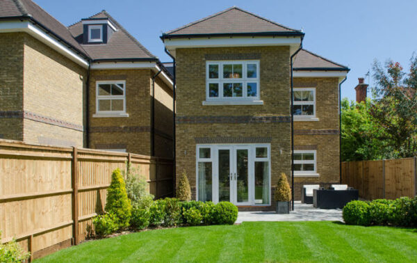 Danehill Yellow Brick (A) - Image 4