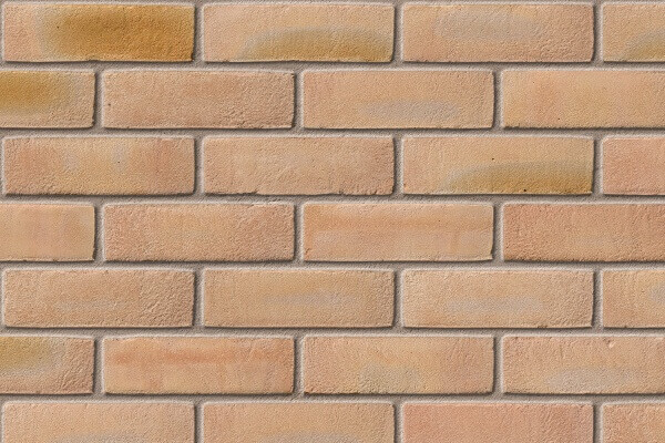 Leicester Multi Yellow Brick (E)