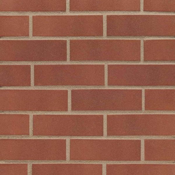 Red Class B 65mm (E) - Image 2