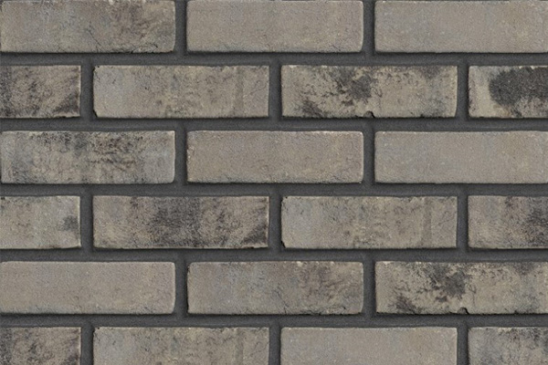 Greyfriars Gault Blend Brick (E)